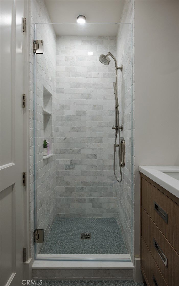MLS #OC26083583 image #30