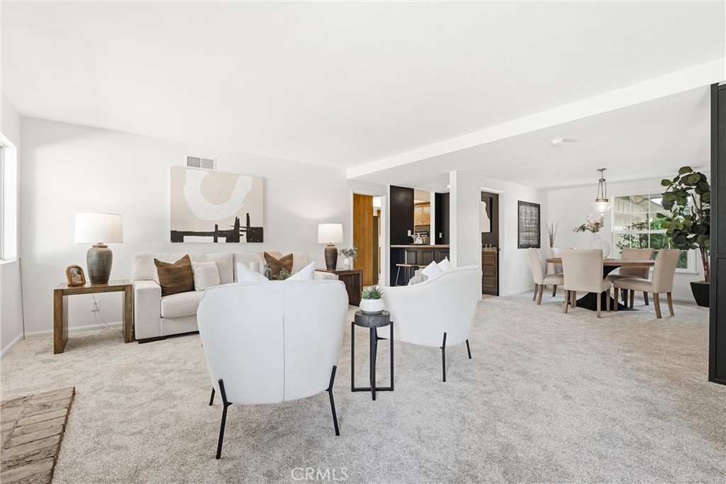 MLS #PW25218841 image #5