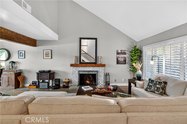 Image 6 of 33 For 731 Ridgeview