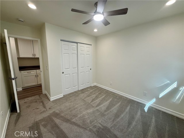 Detail Gallery Image 10 of 18 For 172 S Spencer Ave, Upland,  CA 91786 - 3 Beds | 2 Baths