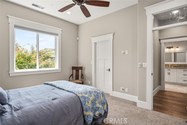 Detail Gallery Image 41 of 68 For 22 Rose Garden Ct, Chico,  CA 95973 - 4 Beds | 4/1 Baths