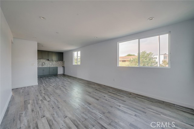 Detail Gallery Image 58 of 65 For 1348 W 41st Pl, Los Angeles,  CA 90037 - – Beds | – Baths