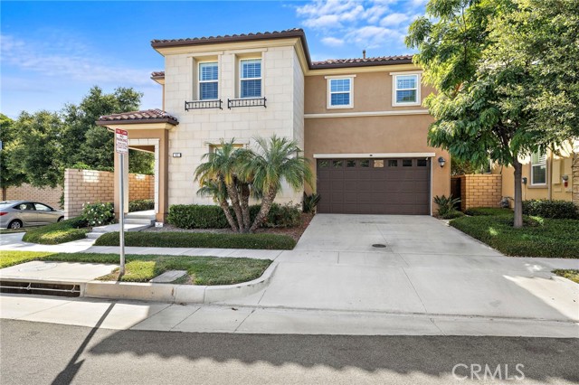 42 Castellana, Lake Forest CA: https://media.crmls.org/medias/5b2d4d89-8085-48c8-8fc9-2b888d56b613.jpg
