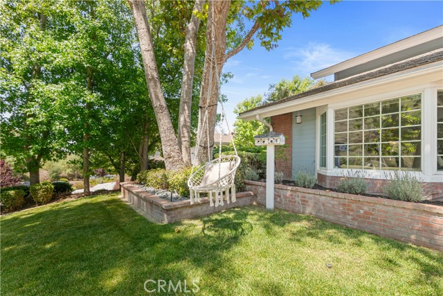 Detail Gallery Image 50 of 56 For 29541 Monarch Dr, San Juan Capistrano,  CA 92675 - 4 Beds | 3 Baths