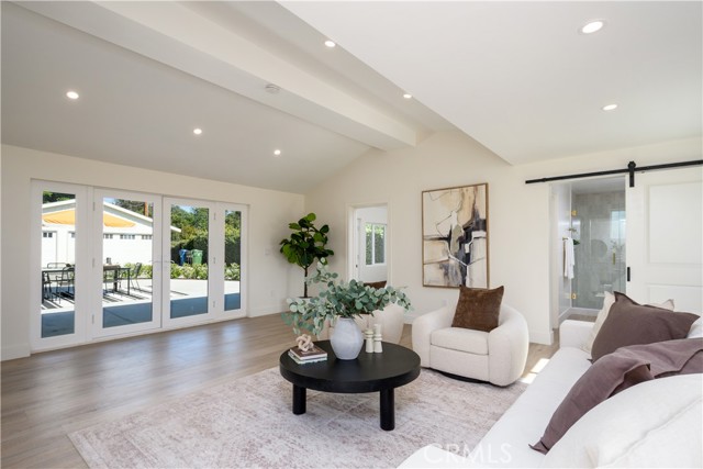 Detail Gallery Image 24 of 37 For 15009 Los Lotes Ave, Whittier,  CA 90605 - 4 Beds | 3 Baths