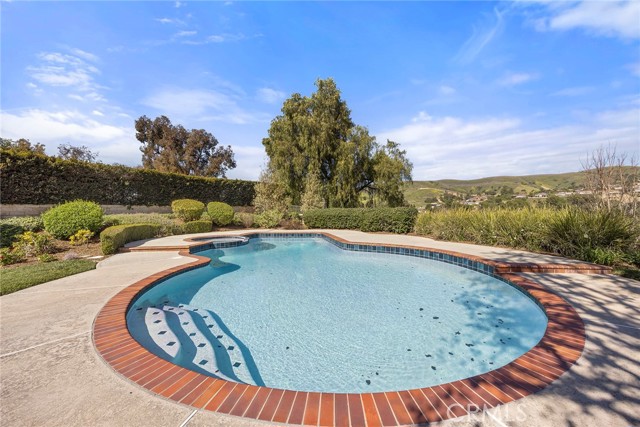 Detail Gallery Image 54 of 60 For 21135 Ridge Park, Yorba Linda,  CA 92886 - 5 Beds | 3 Baths