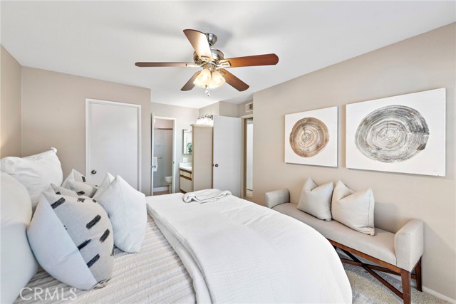 Detail Gallery Image 15 of 18 For 283 Huntington, Irvine,  CA 92620 - 2 Beds | 2 Baths