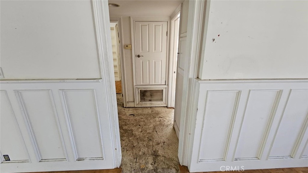 MLS #IG25244519 image #6