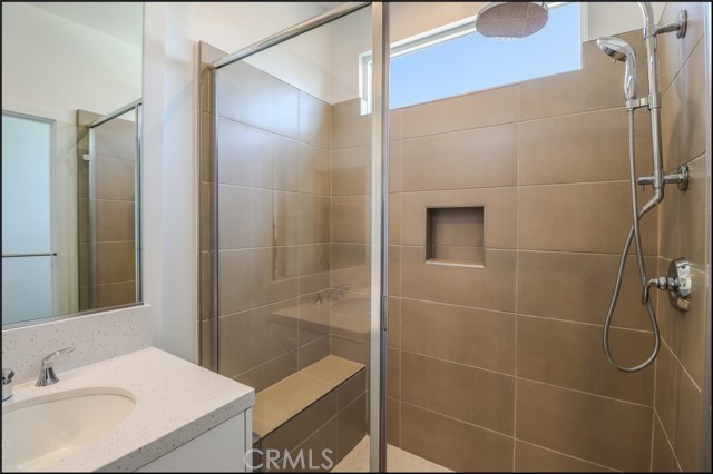 Detail Gallery Image 26 of 31 For 1403 W Cara, Anaheim,  CA 92805 - 4 Beds | 3/1 Baths