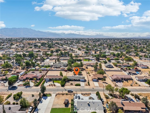 Detail Gallery Image 37 of 51 For 18127 Hinton St, Hesperia,  CA 92345 - 3 Beds | 2 Baths