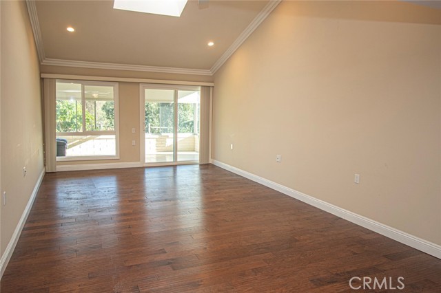Detail Gallery Image 10 of 29 For 3520 Bahia Blanca a,  Laguna Woods,  CA 92637 - 2 Beds | 2 Baths