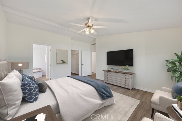 5001 W Florida, Hemet CA: https://media.crmls.org/medias/5b2d9269-8042-4c77-ad74-2efbbc6564a5.jpg