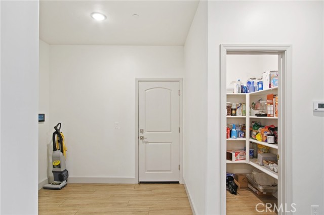 Detail Gallery Image 23 of 71 For 6185 Shelby St, Atwater,  CA 95301 - 4 Beds | 3/1 Baths