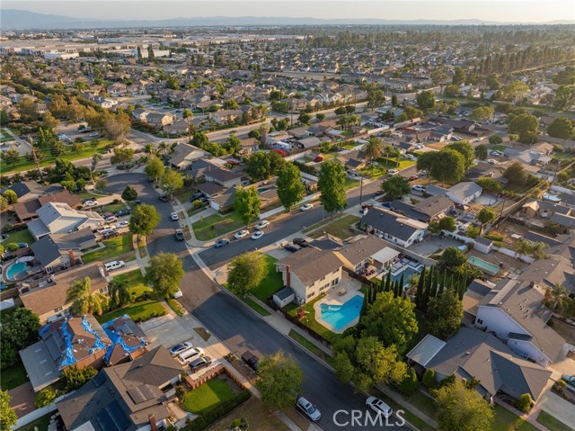 9422 Meadow Street, Rancho Cucamonga CA: https://media.crmls.org/medias/5b2dc47d-7635-4694-856f-5d36a49c9aed.jpg
