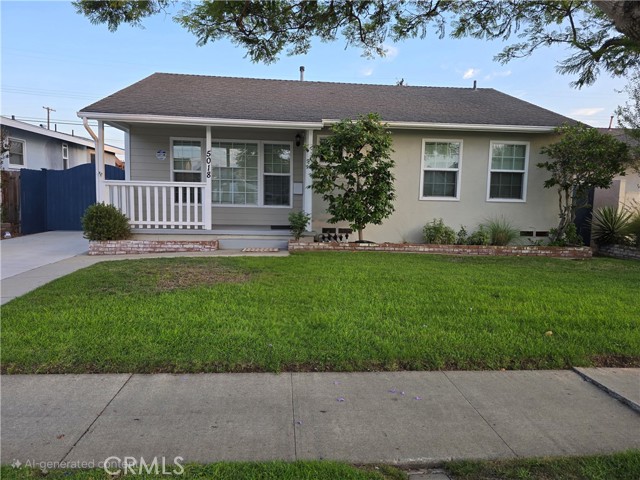 5018 Deelane Street, Torrance CA: https://media.crmls.org/medias/5b2dd627-5dd1-4fae-b86f-5213ec12321c.jpg
