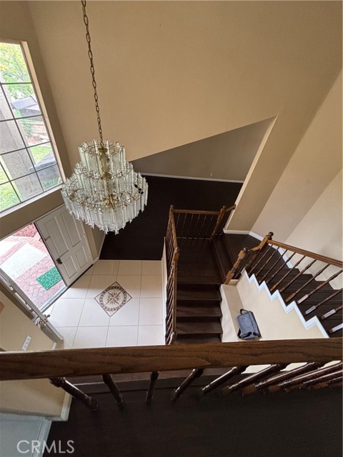 17092 Whispering Brook Way, Riverside CA: https://media.crmls.org/medias/5b2dda86-b82a-4703-9513-b9ae471d34d4.jpg