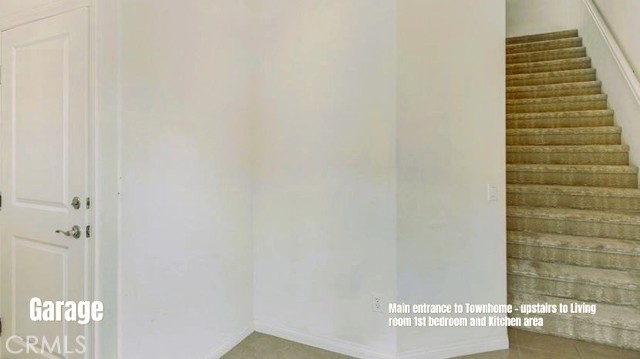 Detail Gallery Image 6 of 6 For 340 N Fenimore, Azusa,  CA 91702 - 3 Beds | 3 Baths