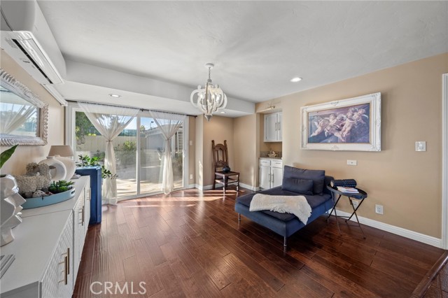 Detail Gallery Image 35 of 73 For 19382 Mickel, Yorba Linda,  CA 92886 - 4 Beds | 2/1 Baths