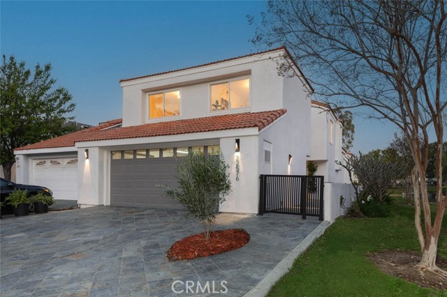 Detail Gallery Image 38 of 40 For 22576 Lake Forest Lane, Lake Forest,  CA 92630 - 4 Beds | 2/1 Baths