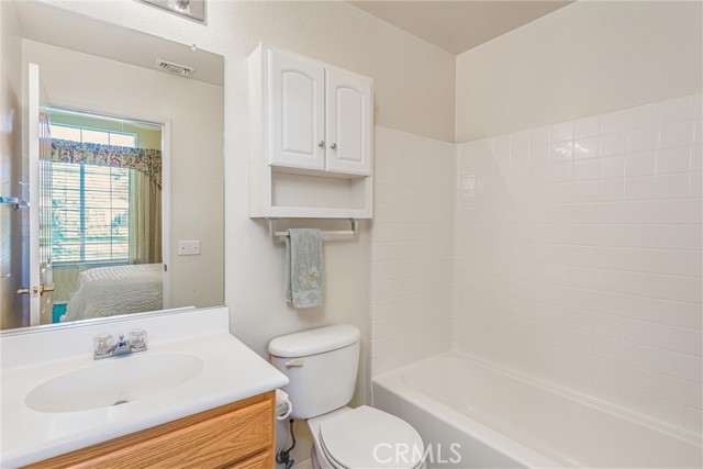 Detail Gallery Image 28 of 49 For 35377 Shade Tree Road, Yucaipa,  CA 92399 - 4 Beds | 3 Baths