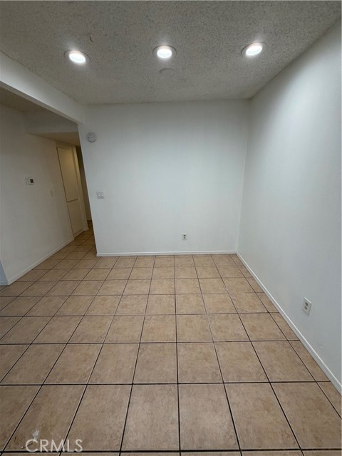 Detail Gallery Image 11 of 22 For 1101 W Macarthur Blvd #296,  Santa Ana,  CA 92707 - 2 Beds | 2 Baths