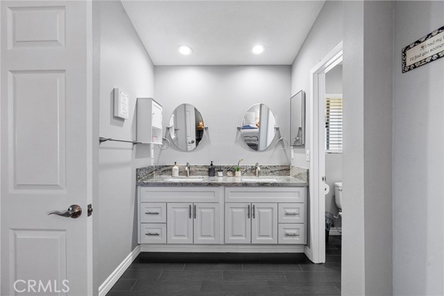 Detail Gallery Image 27 of 45 For 22565 Pecan Pl, Saugus,  CA 91390 - 4 Beds | 2/1 Baths