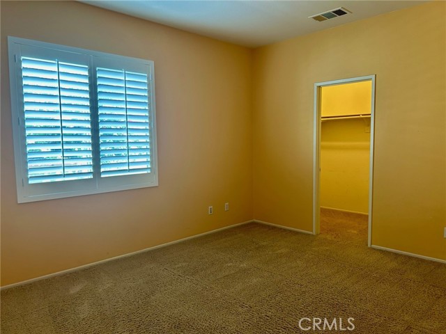 Detail Gallery Image 3 of 11 For 11071 Alamo Rd, Loma Linda,  CA 92354 - 4 Beds | 3 Baths