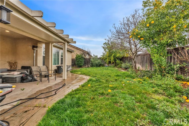 Detail Gallery Image 21 of 23 For 28200 Horizon Rd, Menifee,  CA 92585 - 3 Beds | 2/1 Baths