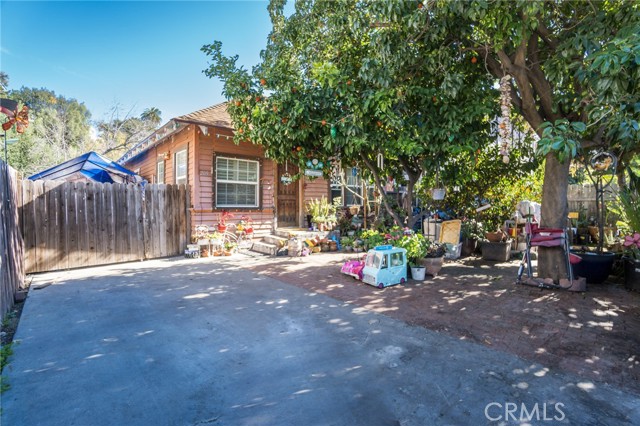 Image 3 for 209 S Avenue 59, Los Angeles, CA 90042