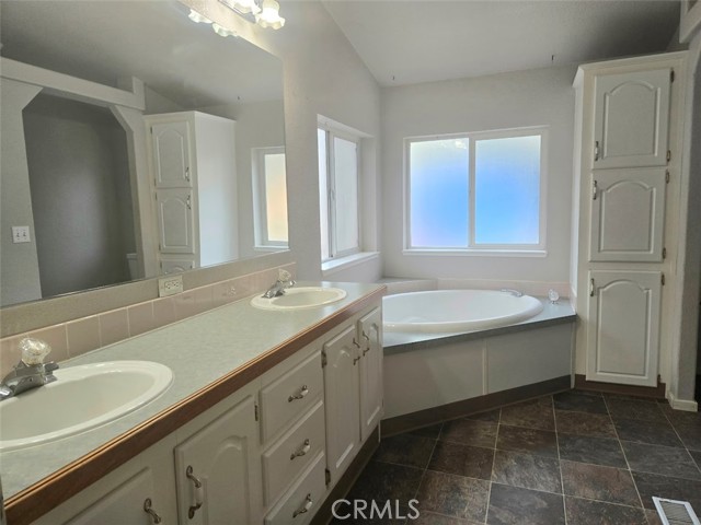 Detail Gallery Image 17 of 35 For 14354 Carnegie Rd, Magalia,  CA 95954 - 3 Beds | 2/1 Baths