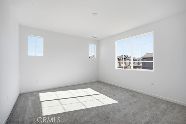 29388 Oceanside Drive, Winchester CA: https://media.crmls.org/medias/5b2e7d56-1b5d-4226-969c-d33b699af28c.jpg