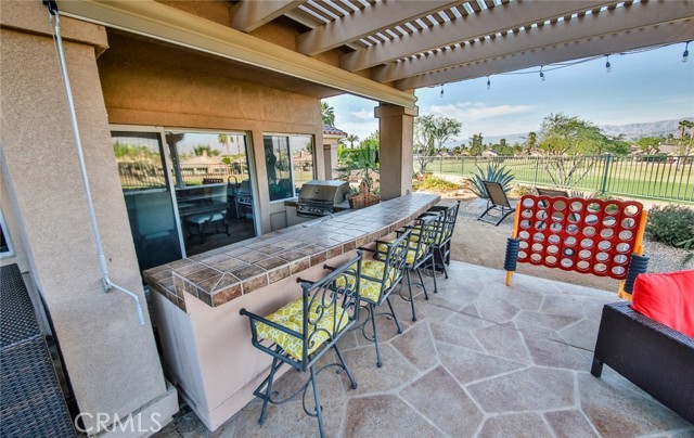 Detail Gallery Image 15 of 40 For 80740 Indian Springs Dr, Indio,  CA 92201 - 4 Beds | 3/1 Baths