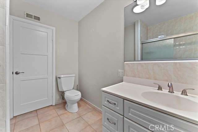 27846 Palos Verdes E Drive, Rancho Palos Verdes CA: https://media.crmls.org/medias/5b2e9436-c0da-4926-8ccb-7b70d805a75a.jpg