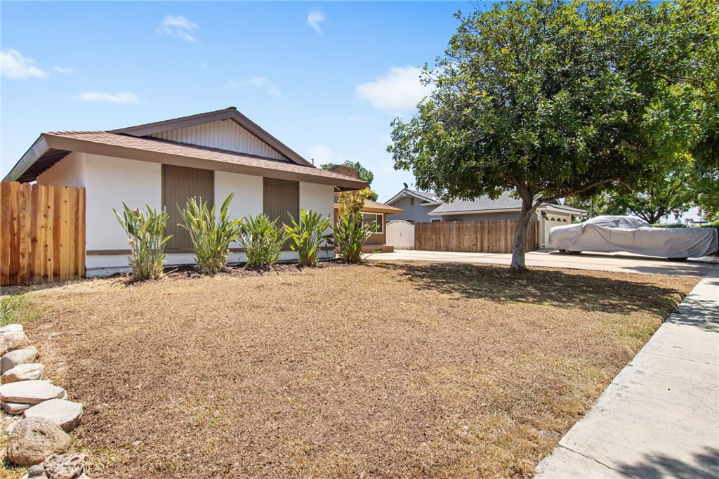 4215 Sherman Drive