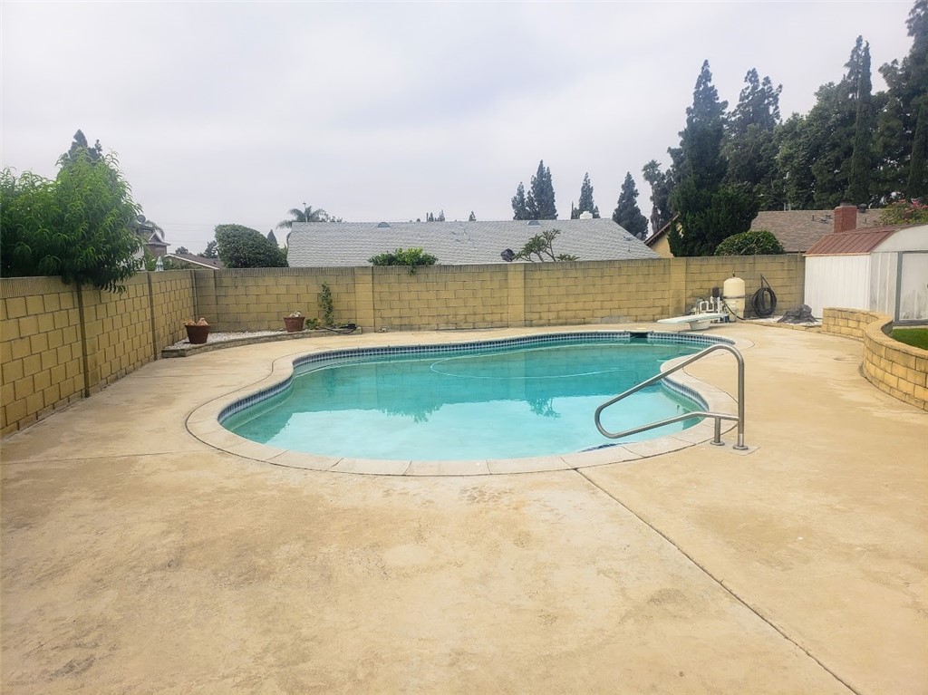 Image 3 for 1039 Tropicana Court, Ontario, CA 91762