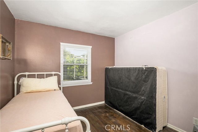 Detail Gallery Image 29 of 29 For 1301 W Chapman Ave, Fullerton,  CA 92833 - 3 Beds | 2 Baths