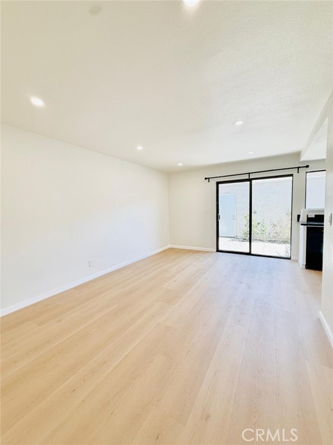 Detail Gallery Image 7 of 20 For 27939 Ridgebrook Ct, Rancho Palos Verdes,  CA 90275 - 3 Beds | 3 Baths