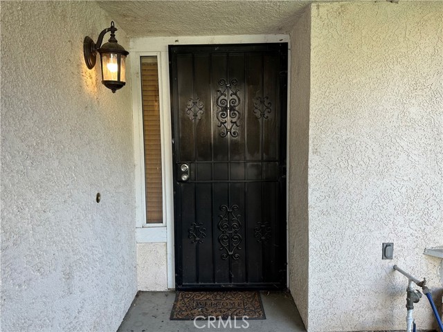 Image 3 for 5834 Valerie Way, San Bernardino, CA 92407