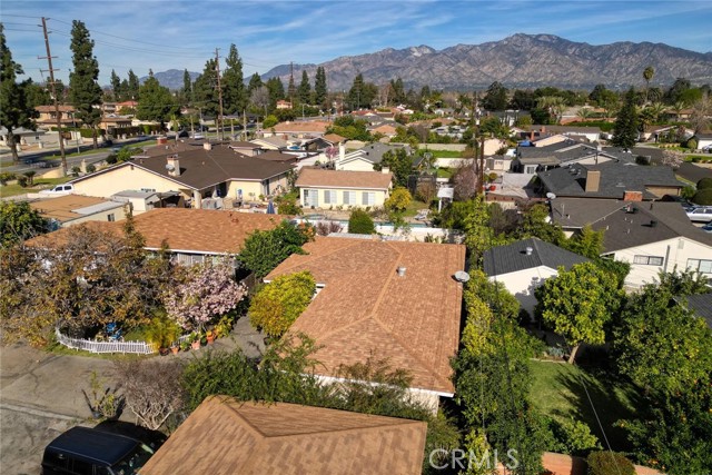 Detail Gallery Image 20 of 29 For 4918 Baldwin, Temple City,  CA 91780 - 3 Beds | 1 Baths