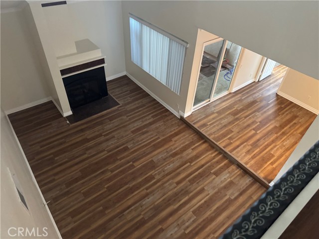 Detail Gallery Image 5 of 23 For 18 Woodsorrel, Irvine,  CA 92604 - 4 Beds | 3 Baths