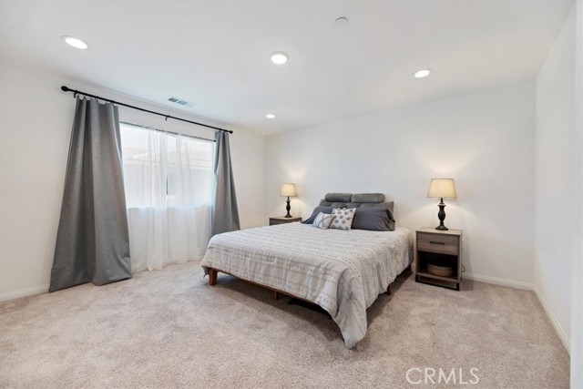 Detail Gallery Image 26 of 44 For 24134 Ardell Ct, Corona,  CA 92883 - 3 Beds | 2/1 Baths