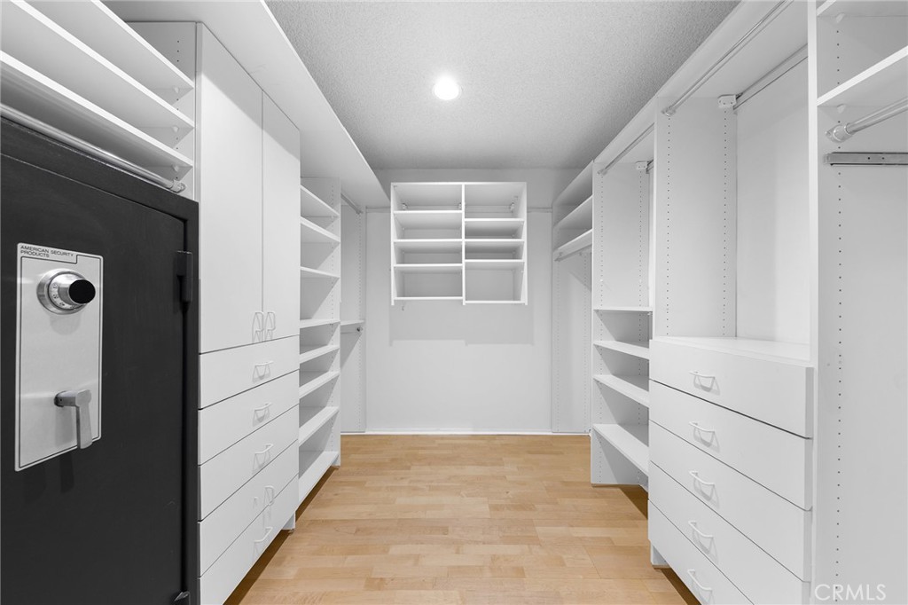 510 Starlight Crest DriveLa Canada Flintridge img 11