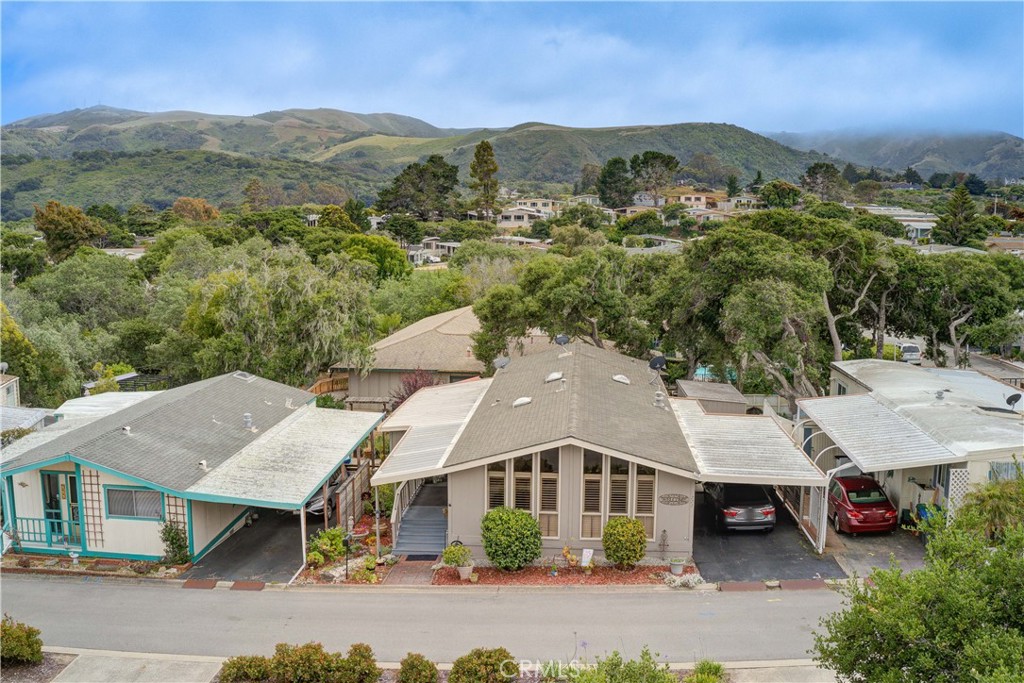 MLS #PI25256125 image #57