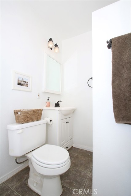 Detail Gallery Image 22 of 48 For 2029 Wamego, Landers,  CA 92285 - 1 Beds | 1 Baths