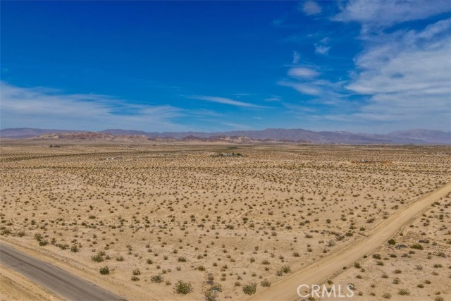 Detail Gallery Image 5 of 25 For 101 Diamond Bar, Twentynine Palms,  CA 92277 - – Beds | – Baths