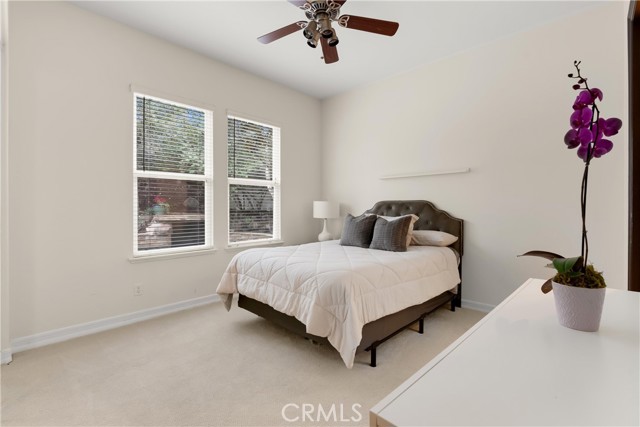 21 Calle Vista Del Sol, San Clemente CA: https://media.crmls.org/medias/5b2f9ccb-3c21-497c-b218-ad12970fd6ea.jpg