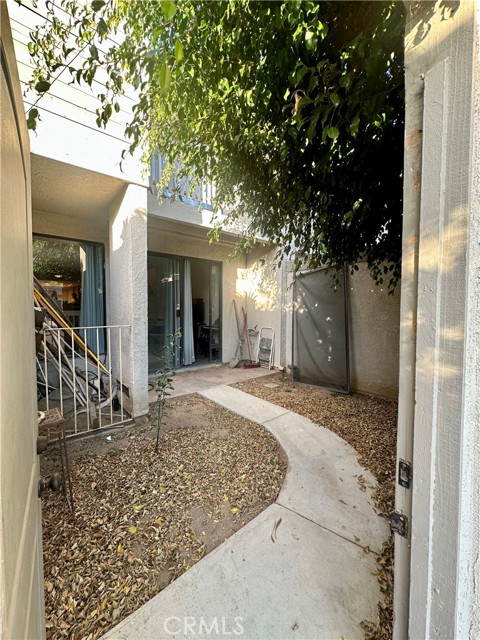 Detail Gallery Image 32 of 40 For 2220 E Chapman Ave #51,  Fullerton,  CA 92831 - 2 Beds | 1/1 Baths