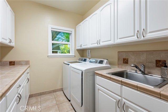 3520 Creston Road, Paso Robles CA: https://media.crmls.org/medias/5b2fa9eb-ae5f-4b77-97de-81df3547339a.jpg