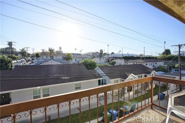 Detail Gallery Image 31 of 41 For 912 W 18th St 3a,  San Pedro,  CA 90731 - 2 Beds | 2 Baths