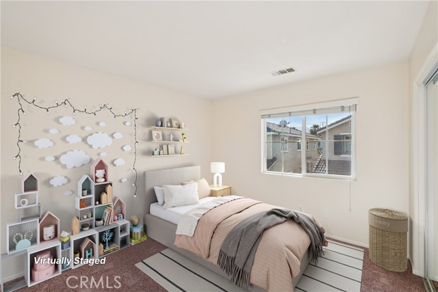 Detail Gallery Image 11 of 34 For 1793 Agrigento, Riverside,  CA 92507 - 5 Beds | 3 Baths